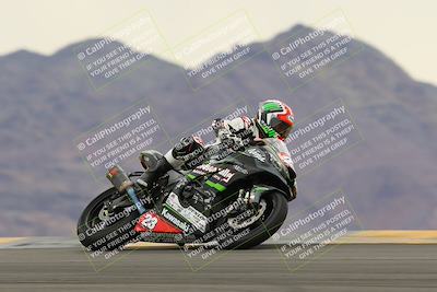 media/Jan-14-2023-SoCal Trackdays (Sat) [[497694156f]]/Turn 9 Set 2 (1130am)/